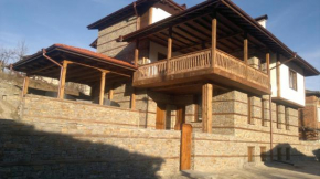  House Slavyanka  Гайтаниново